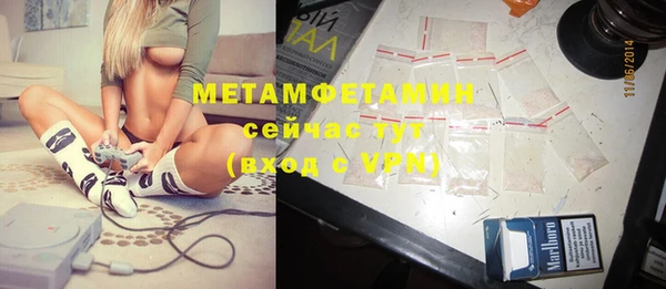 молекула духа Арсеньев