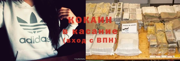 ГАЛЛЮЦИНОГЕННЫЕ ГРИБЫ Армянск