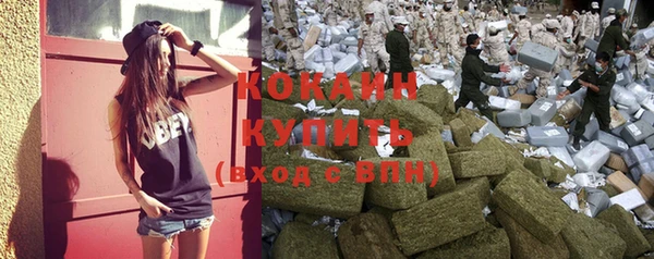 ГАЛЛЮЦИНОГЕННЫЕ ГРИБЫ Армянск