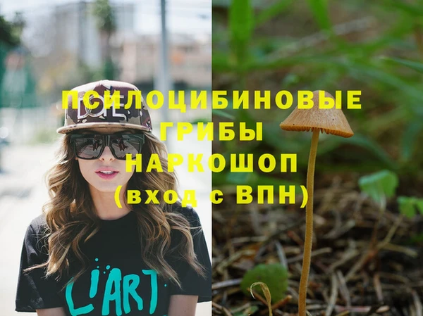 мефедрон Алексеевка